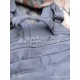 Лёгкий рюкзак BLACKHAWK на 30 л . Чёрный.