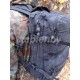Лёгкий рюкзак BLACKHAWK на 30 л . Чёрный.
