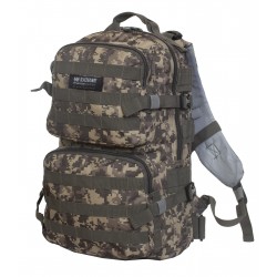 Лёгкий рюкзак BLACKHAWK на 30 л . ACU AT-Digital.