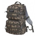 Лёгкий рюкзак BLACKHAWK на 30 л . ACU AT-Digital.