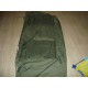 чехол непромакаемый на спальный мешок HOLL. OLIV GT б/у