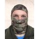 Балаклава тактическая. Cool Max®. ССЕ . 