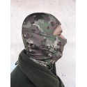 Балаклава тактическая. Cool Max®. ССЕ . 