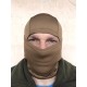 Балаклава тактическая. Cool Max®. Coyote . 