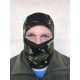 Балаклава тактическая. Cool Max®. DPM . 
