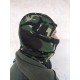 Балаклава тактическая. Cool Max®. DPM . 