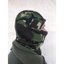 Балаклава тактическая. Cool Max®. DPM . 