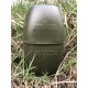 Фляга в чехле со стаканом M58 Pat. Англия, Molle, DESERT.
