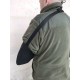Плечевой поддерживающий бандаж.