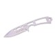 Нож нагрудный CSAR-T LIAISON BUCK KNIVES.