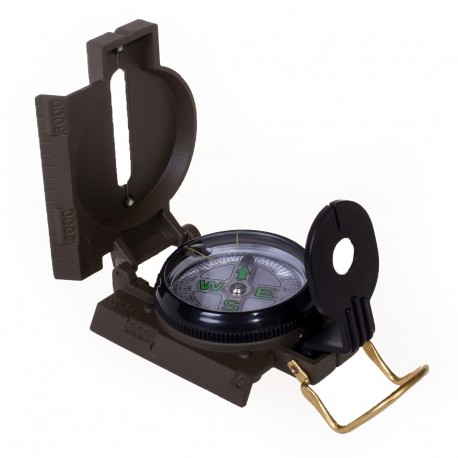 Компас Горный DC45-2B.
