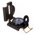 Компас Горный DC45-2B.