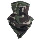 Бафф-шарф тактический . Woodland. 