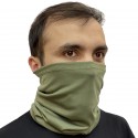 Бафф-шарф Cool Max® .  Олива. 