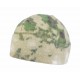 Шапочка флисовая Tactical Pro. HDT FG,
