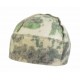 Шапочка флисовая Tactical Pro. HDT FG,