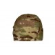 Шапочка флисовая Tactical Pro. Multicam.