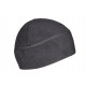 Шапочка флисовая Tactical Pro. Grey.