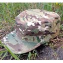Кепка US BDU, Рипстоп, МТР.