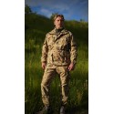 Костюм Горка 6 Рип-стоп . VOЎK.  Multicam.