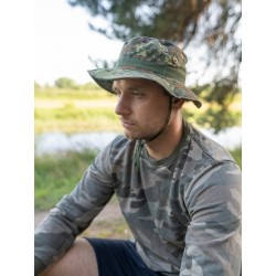 Панама US GI . Р/С. Flecktarn.