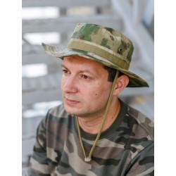 Панама US GI . Р/С. HDT-FG.