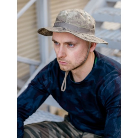 Панама US GI . Р/С. HDT.