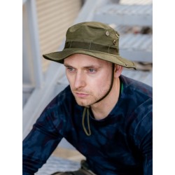 Панама US GI . Р/С. Олива.