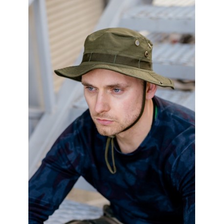 Панама US GI . Р/С. Олива.