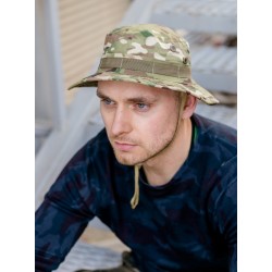 Панама US GI . Р/С. МТР.