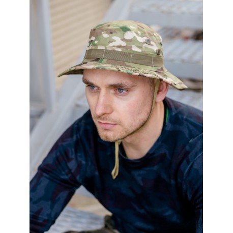 Панама US GI . Р/С. МТР.