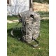 Рюкзак US Military JSLIST Bag.