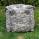 Рюкзак US Military JSLIST Bag.