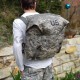 Рюкзак US Military JSLIST Bag.