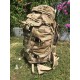 Британский рюкзак Mortar Ammunition 45L Desert DPM.
