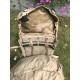 Британский рюкзак Mortar Ammunition 45L Desert DPM.