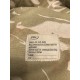 Британский рюкзак Mortar Ammunition 45L Desert DPM.