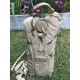 Система питьевая CAMELBAK .3 COLOR DESERT, б/у.