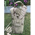 Система питьевая CAMELBAK .3 COLOR DESERT.