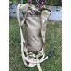 Система питьевая CAMELBAK .3 COLOR DESERT, б/у.