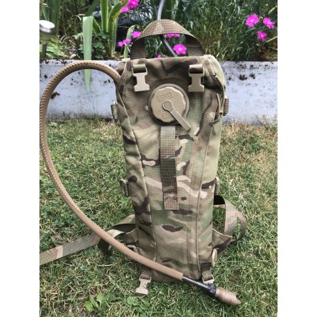 Система питьевая CAMELBAK . MTP.