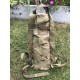 Система питьевая CAMELBAK . MTP.