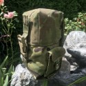 Подсумок для Фляги. MTP. Virtus. Израиль.