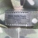 Подсумок для Фляги. MTP. Virtus. Израиль.