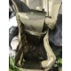 Подсумок для Фляги. MTP. Virtus. Израиль.