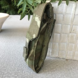 Подсумок для пистолетного магазина. MTP. Virtus. Израиль.