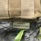 Подсумок магазинный открытый М4 5,56 . WARRIOR. US. COYOTE. б/у.