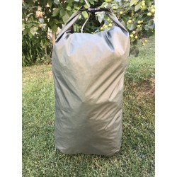 Мешок влагозащитный на фастексе. 22л. Virtus. Израиль.