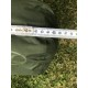 Мешок влагозащитный на фастексе. 13л. HIGHLANDER.