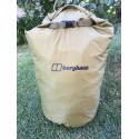 Мешок влагозащитный на фастексе. 20л. Berghaus.